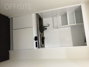 クロスサイド麹町ビル 画像
