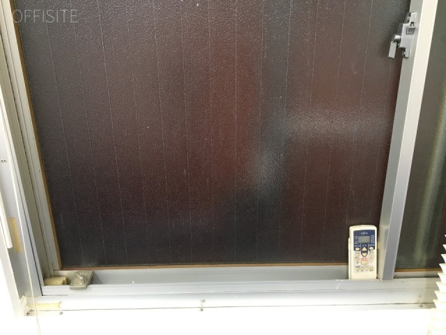 大手町サンビル その他