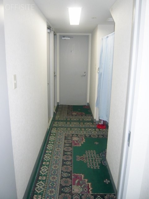 林ビル 画像