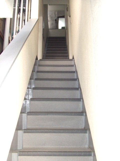 上野ビル 画像