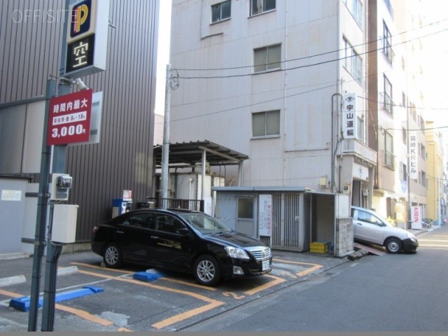 JMビル IMG_2333 (800x600).jpg