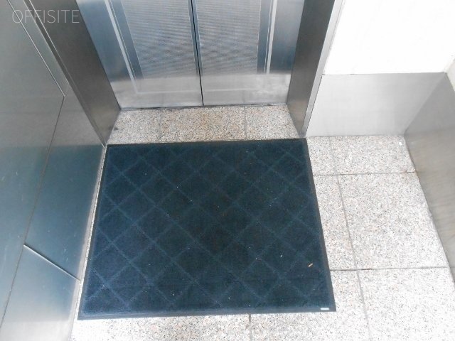 ゴールデンプラザ池袋ビル 画像