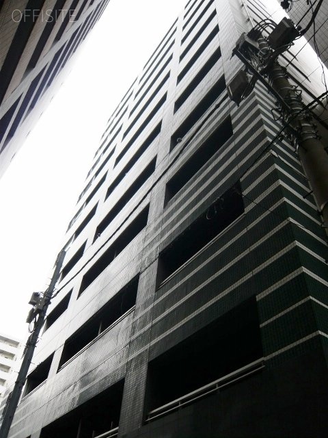 リヴシティ中央区築地ビル 画像