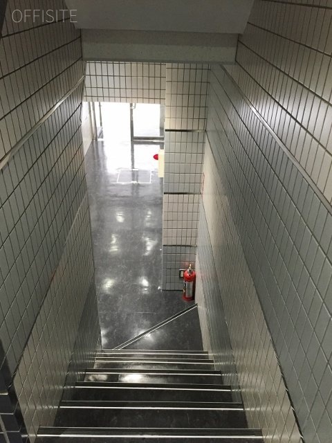小伝馬町セントラルビル 画像