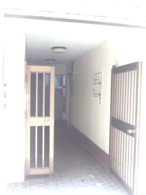 サンケイビル 画像