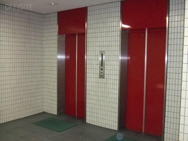 島倉恒産ビル 画像