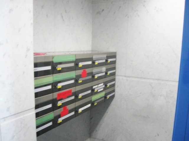 スターゼン品川ビル　IMG_5289 (640x480).jpg