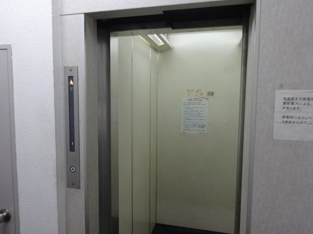青木ビル 画像