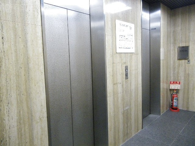 共同昭和ビル 画像