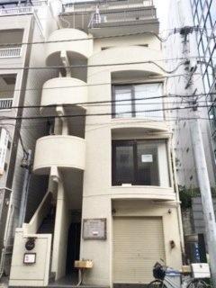 桜丘Kビル 画像