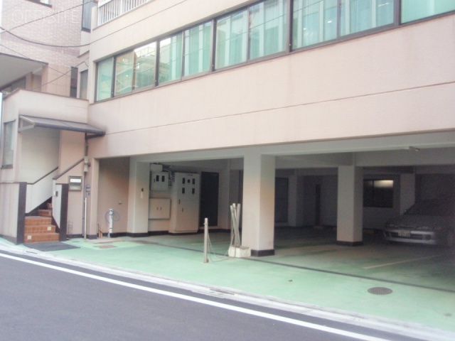 小林ビル 画像