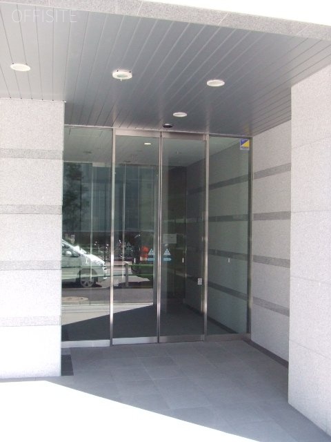 三田SSビル 画像