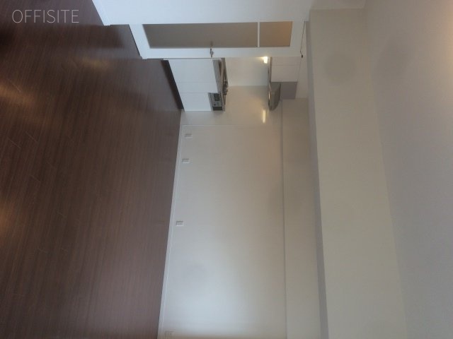 トーア文京マンションビル 画像