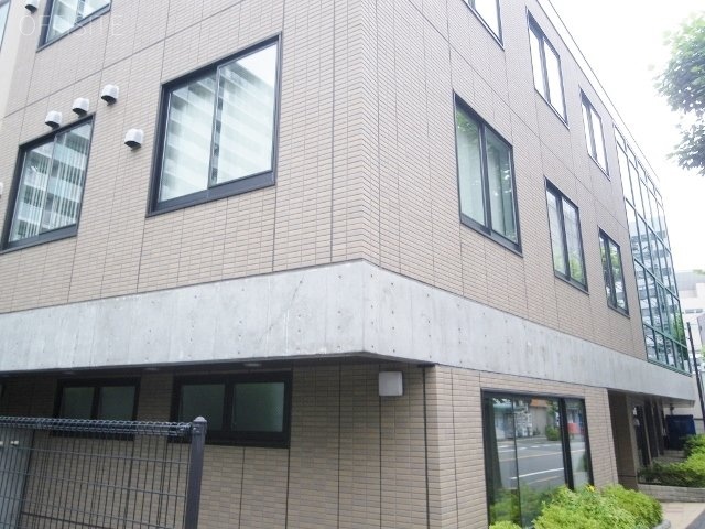 遠藤創進第2ビル　IMGP7444 (640x480).jpg