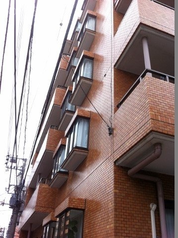 ライオンズマンション矢来町ビル IMG_1021 (359x480).jpg