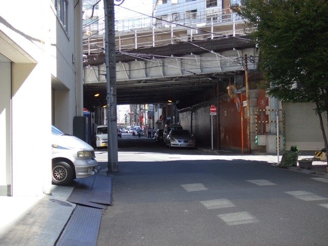 三共神田ビル 画像