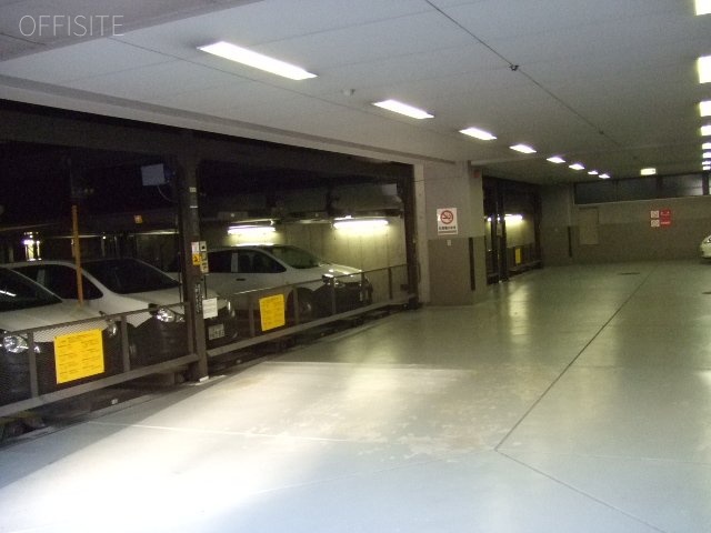 新川NSビル 画像