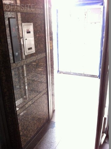 三信ビル　IMG_0643 (359x480).jpg