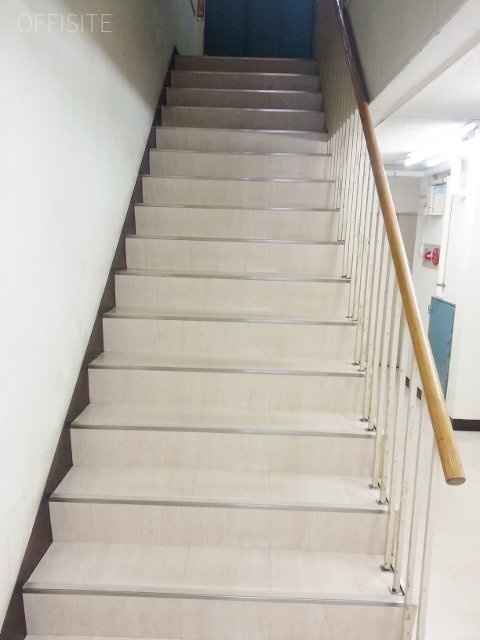 正和ビル 画像