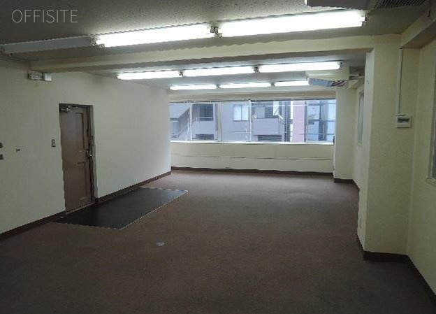 大同ビル 画像