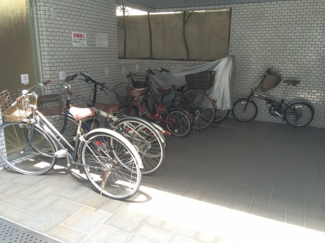 ラミアール神宮前　IMG_7954.jpg