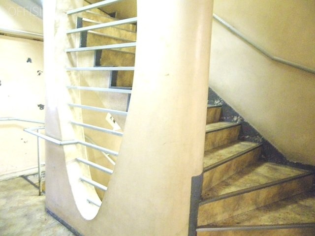 井上ビル 画像