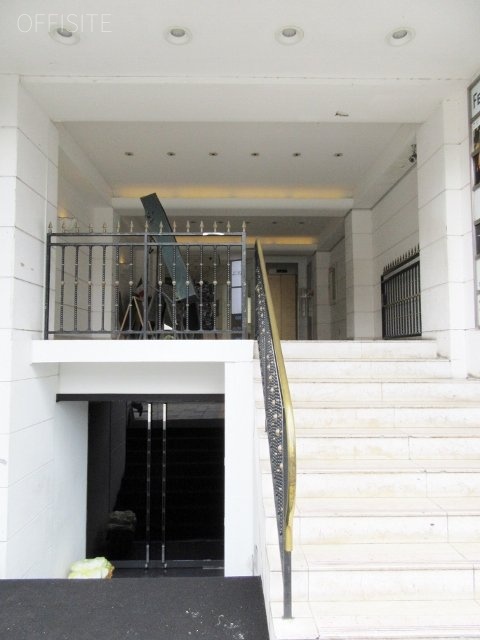 FESTAE表参道ビル 画像