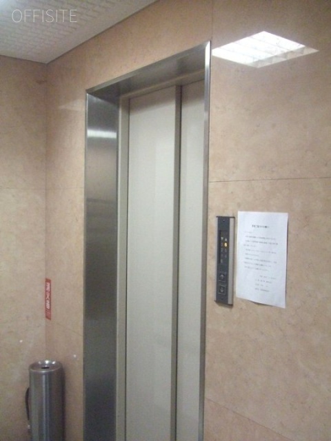山楽ビル 画像