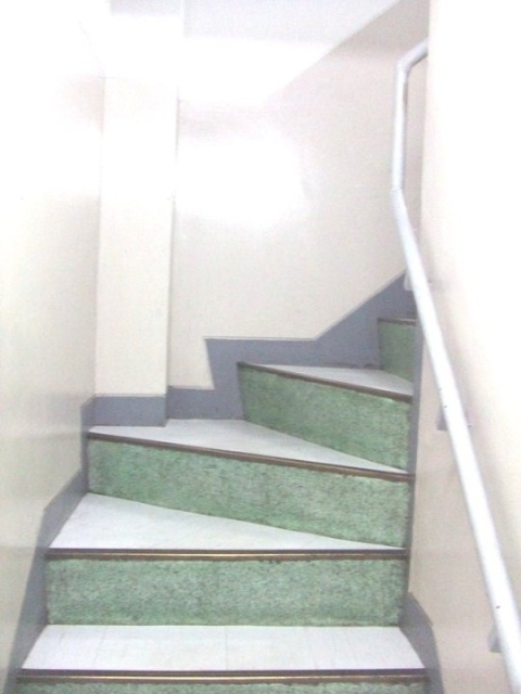 福田ビル 画像
