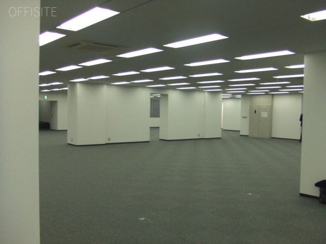 東京天理ビル 画像