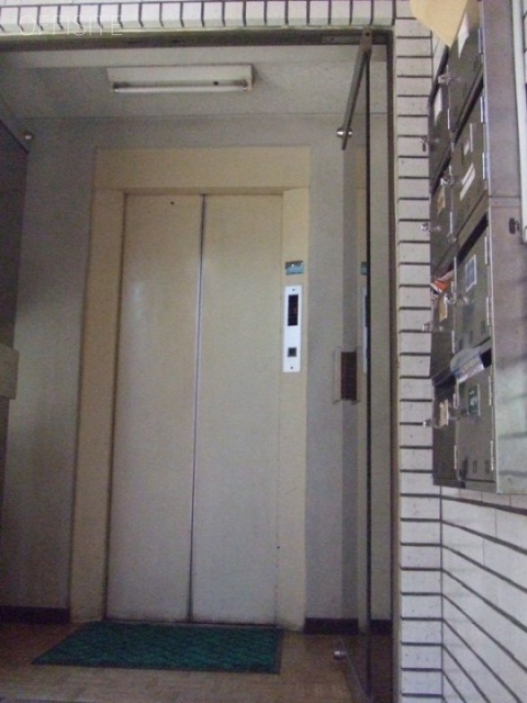 永峯ビル 画像