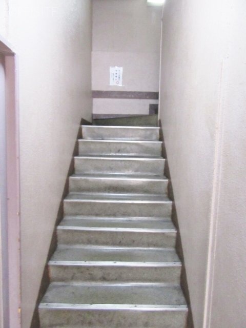 扇園ビル 画像