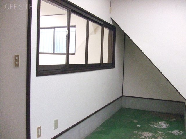 片山方事務所ビル 画像