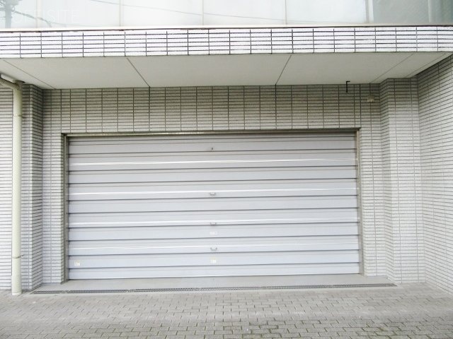 PERCH南青山ビル 画像