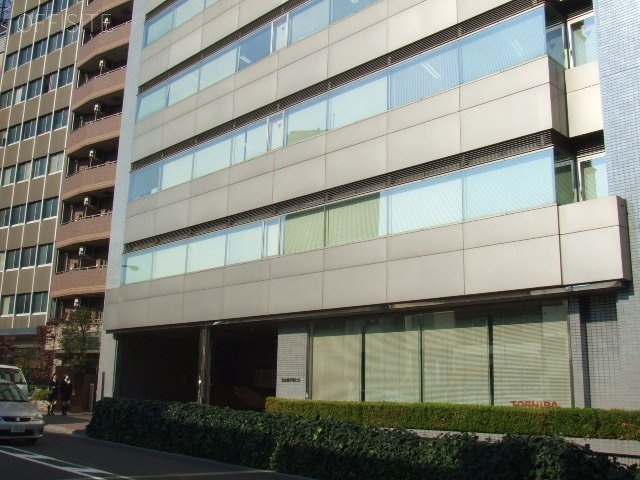 NREG秋葉原ビルエスト 画像