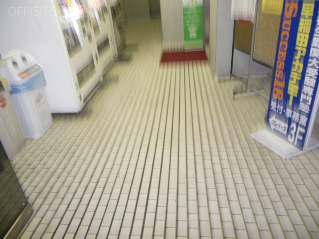 第3久我屋ビル 画像