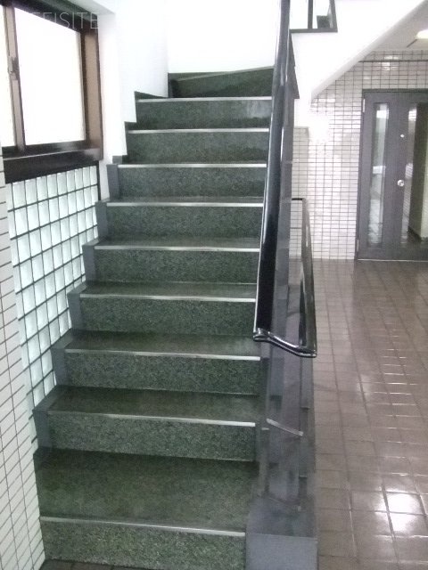 石宏ビル 画像