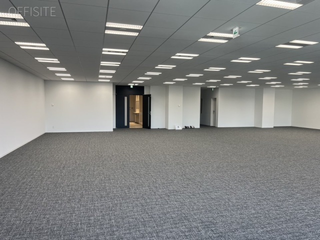 PMO田町Ⅳ 基準階(別角度3)