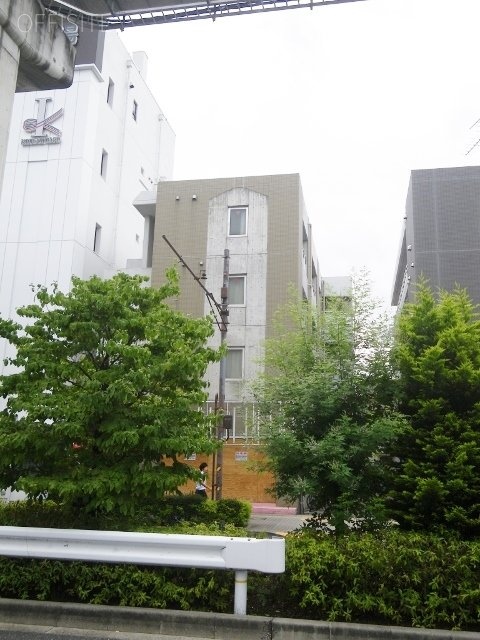 カトルセゾンⅡビル　IMGP7540 (480x640).jpg