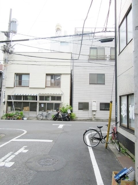 上原ビル IMG_9184 (480x640).jpg