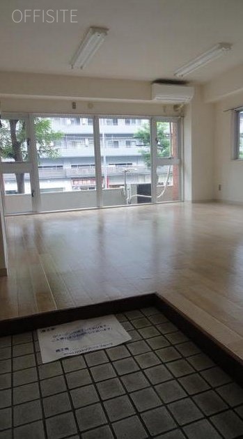 オリエンタル東山ビル 画像