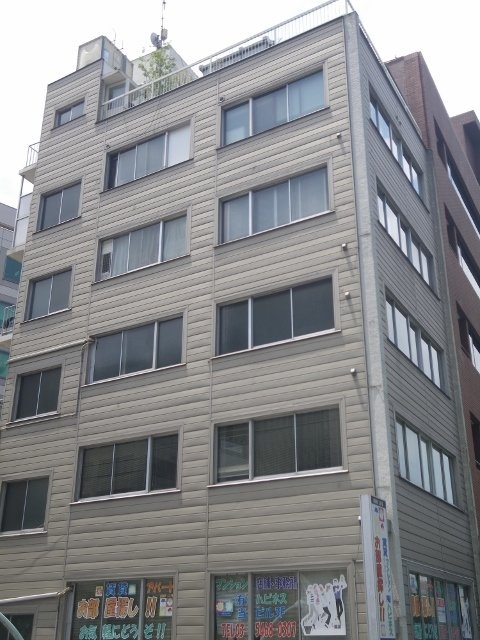 鈴屋ビル IMGP0601 (480x640).jpg