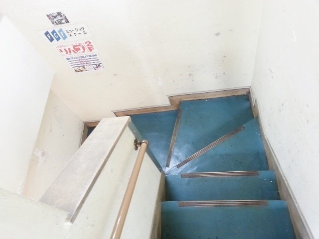 福禄寿ビル 画像