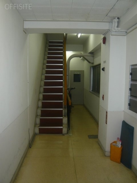 明興ビル 画像