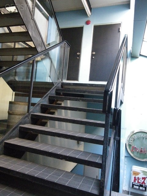 小林ビル 画像