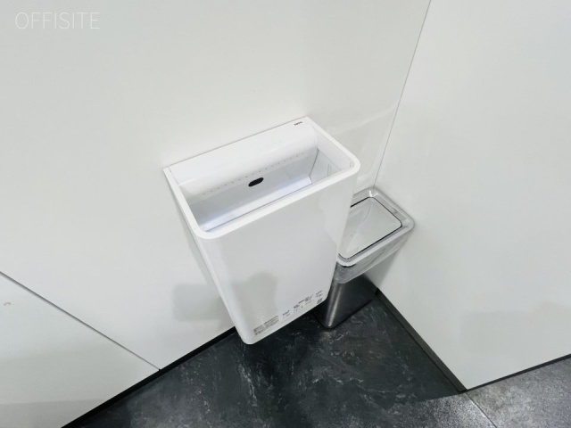 ヒューリック神宮前タワービルディング　S__25354261_0.jpg