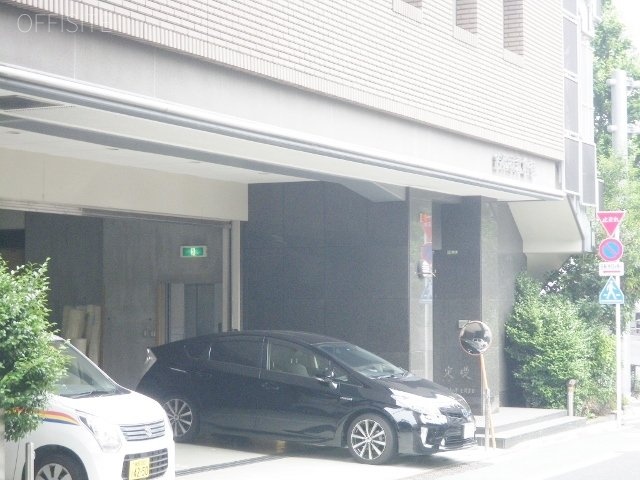 吉岡東京ビル 画像