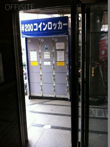 三信ビル　IMG_0638 (359x480).jpg