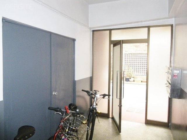 床枝ビル 画像