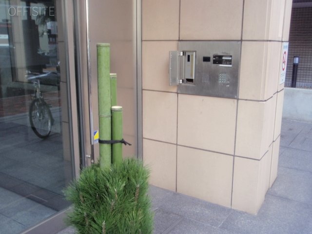築地えとビル 画像